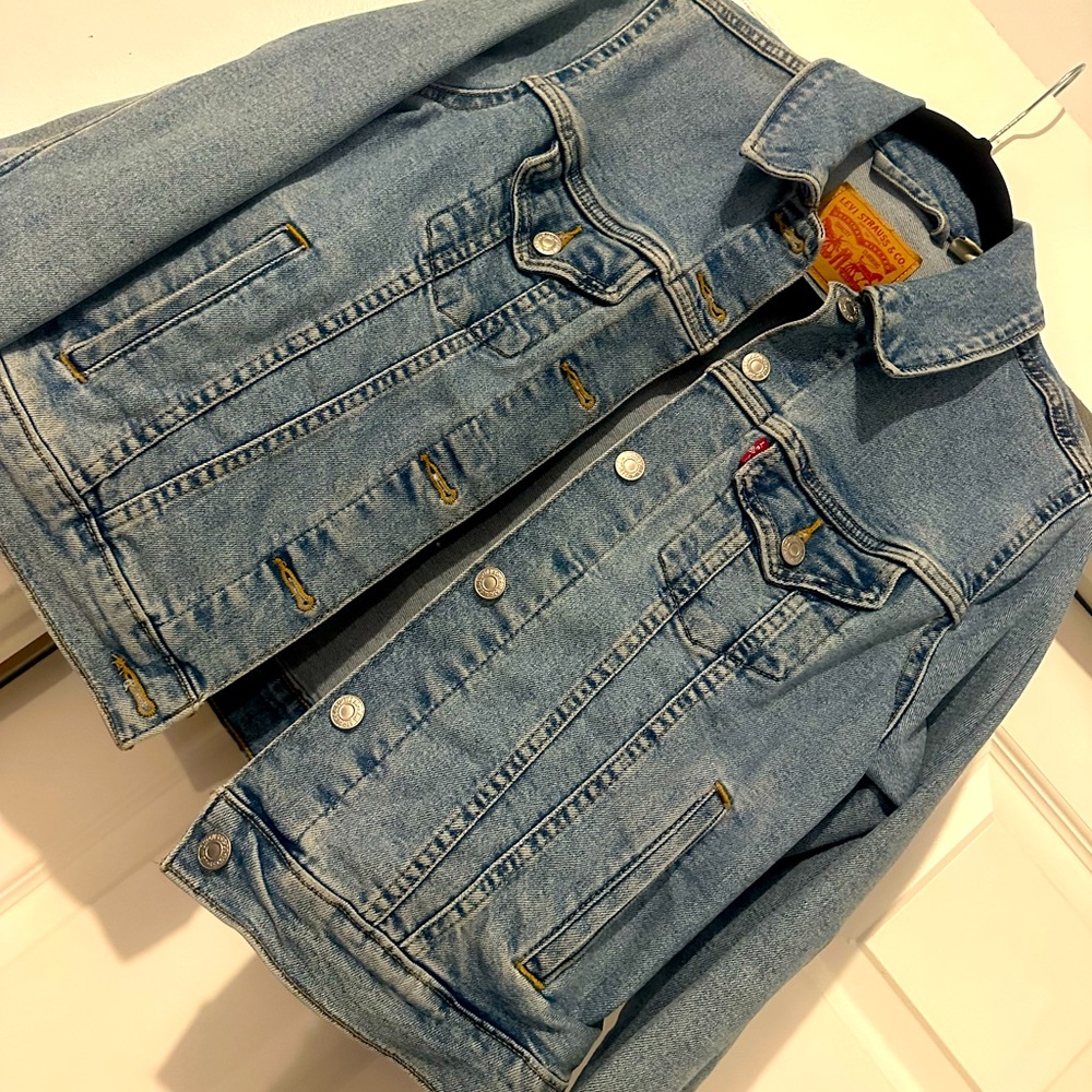 Used good condition